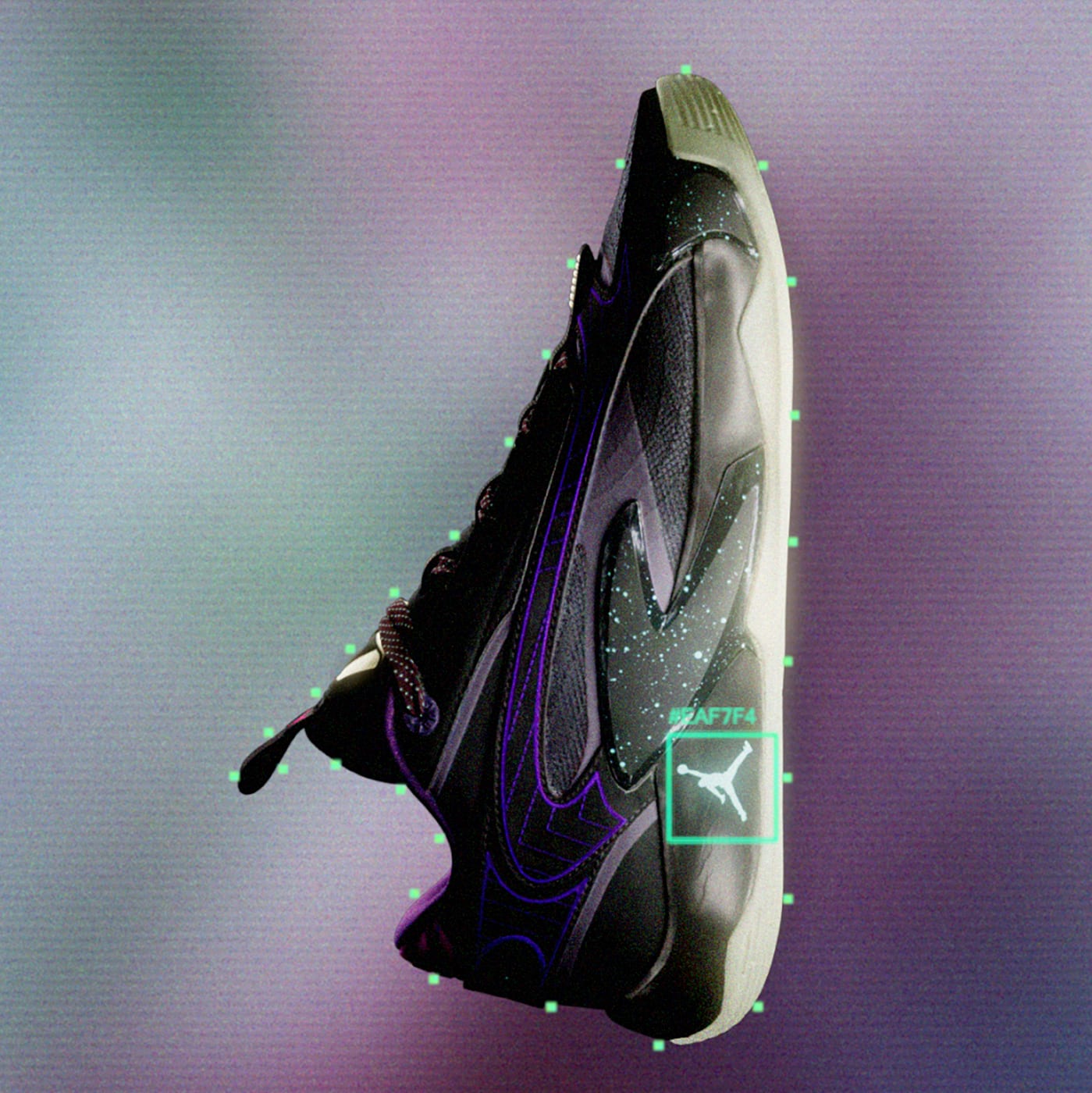 The Luka 2 Is Built for Creating Space on the Court — NIKE, Inc.