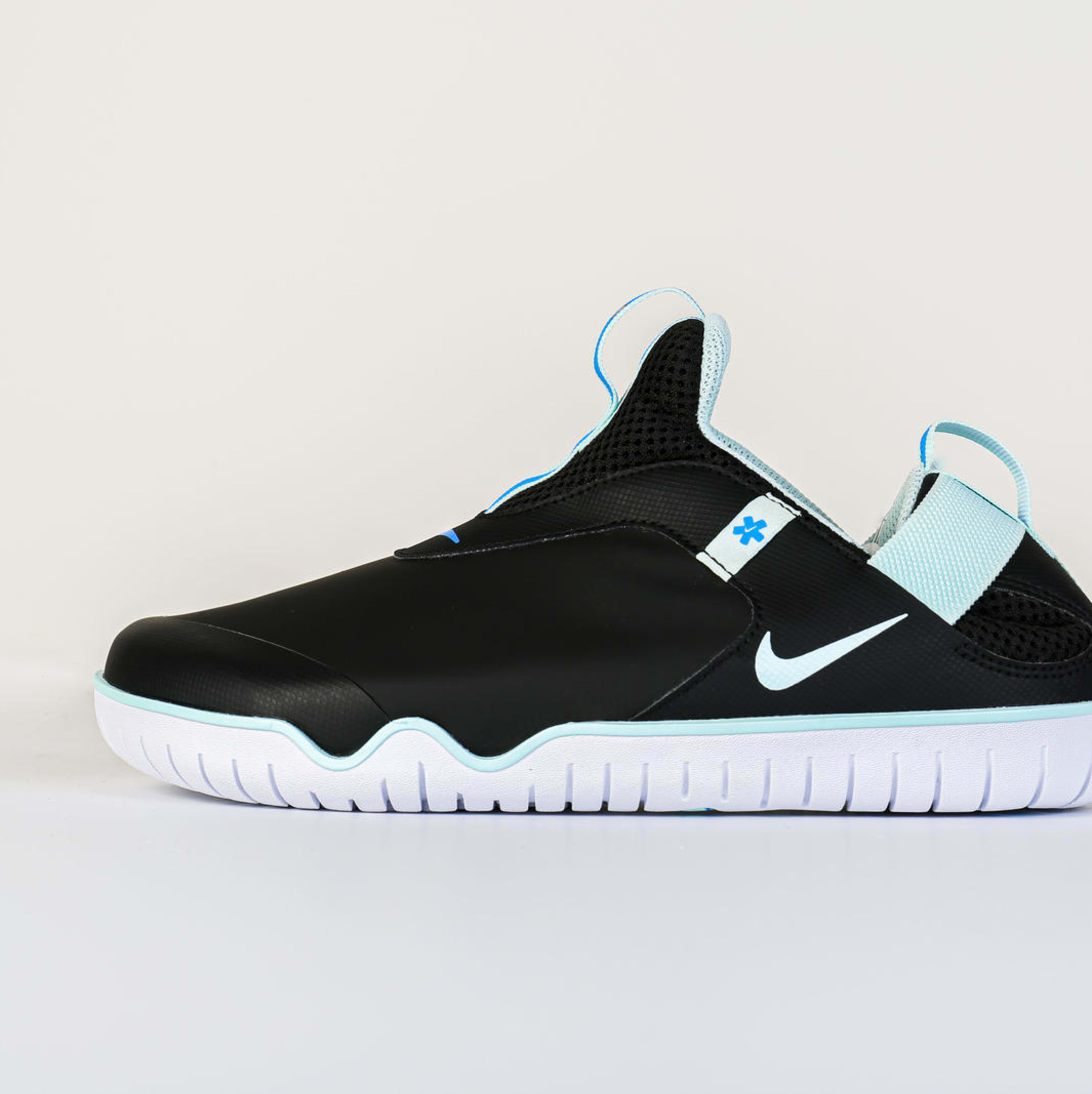 Nike Air Zoom Pulse NIKE Inc