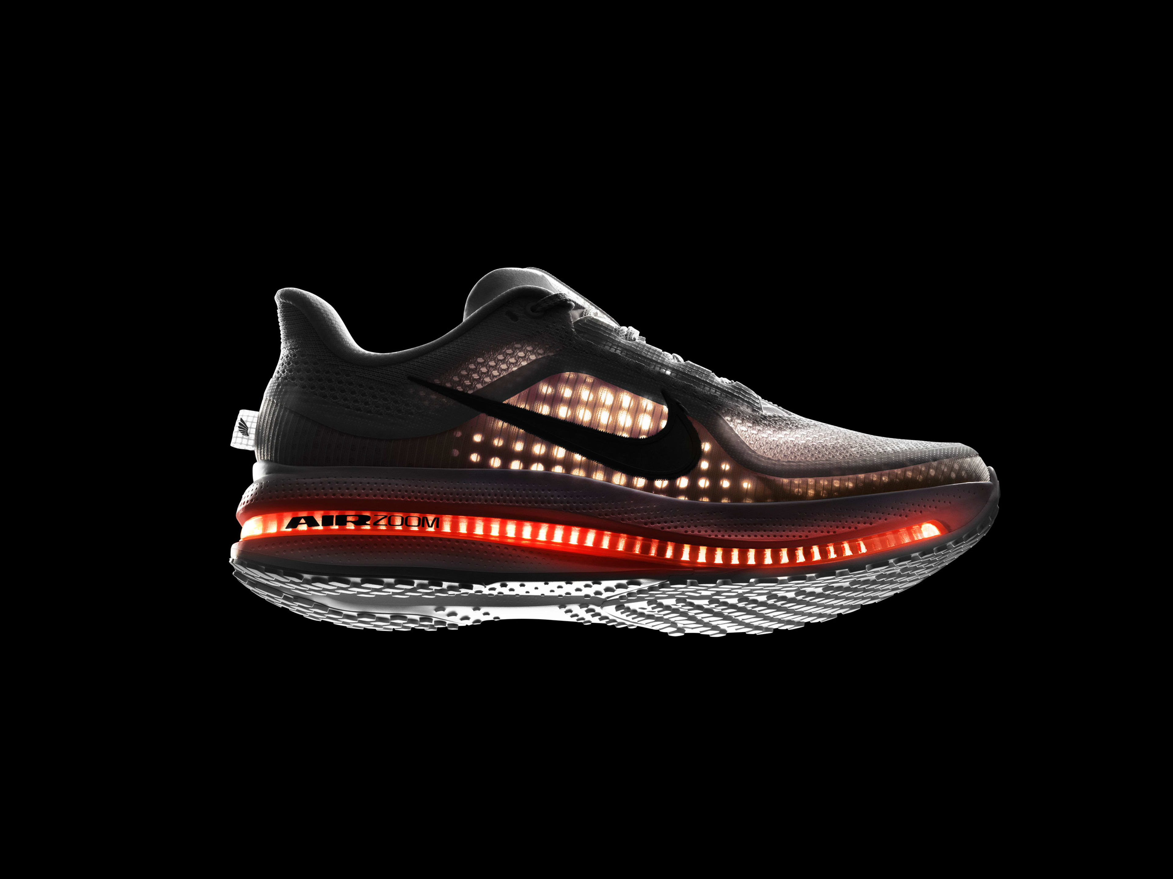 Nike air pegasus at prm new arrivals
