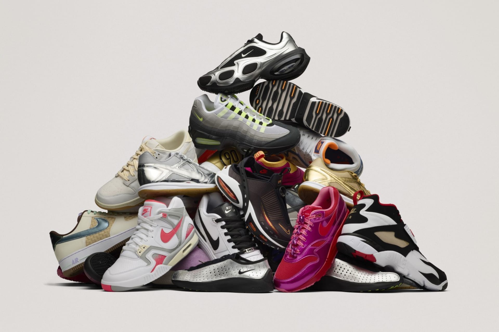 Nouvelle sortie nike 2019 outlet