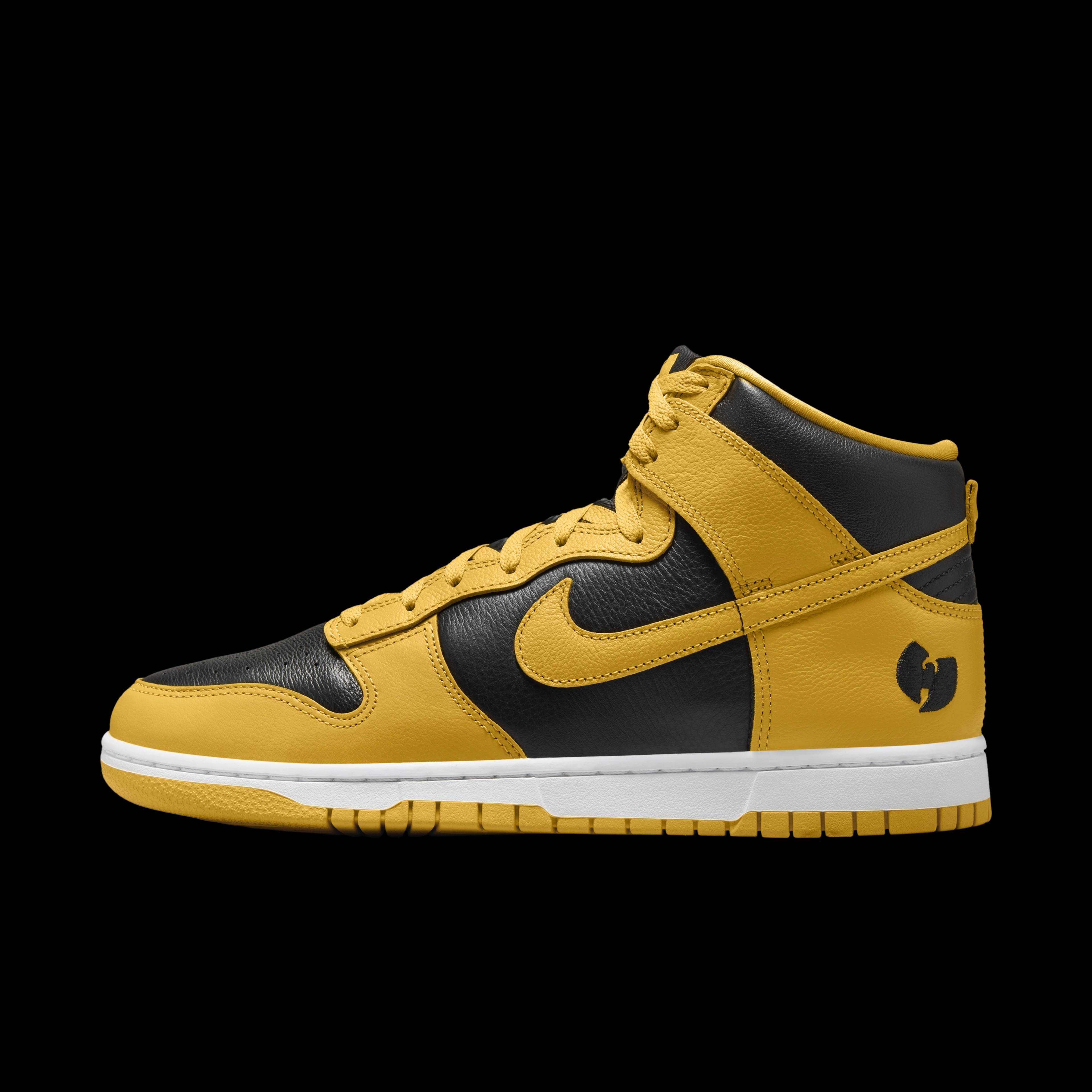 Wu tang nike sb hot sale