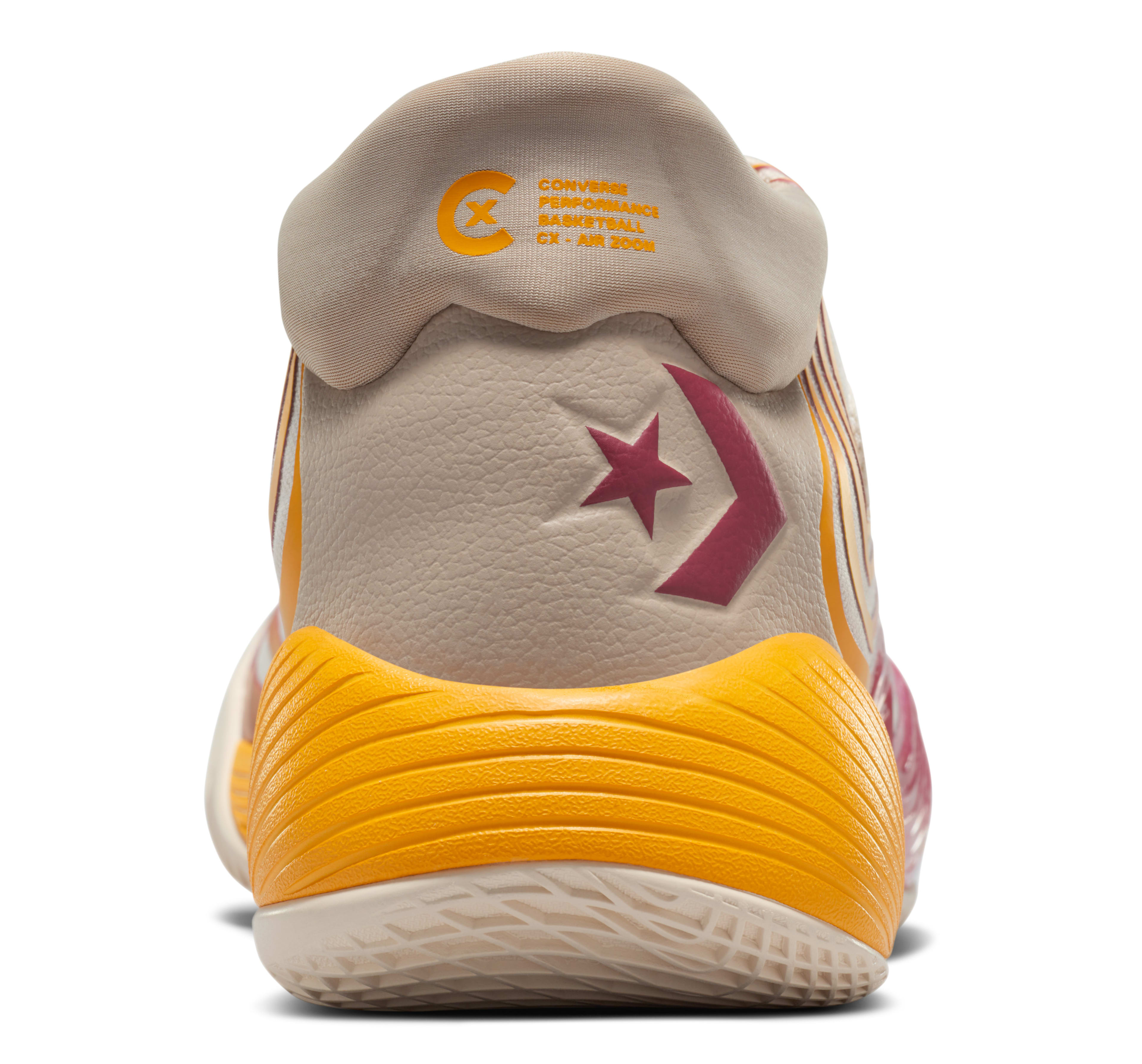 Converse new basketball shoes 219 online
