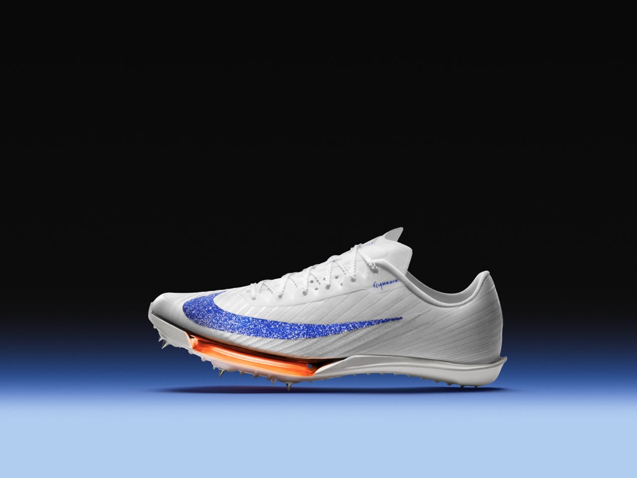 Nike zomer sneakers hotsell