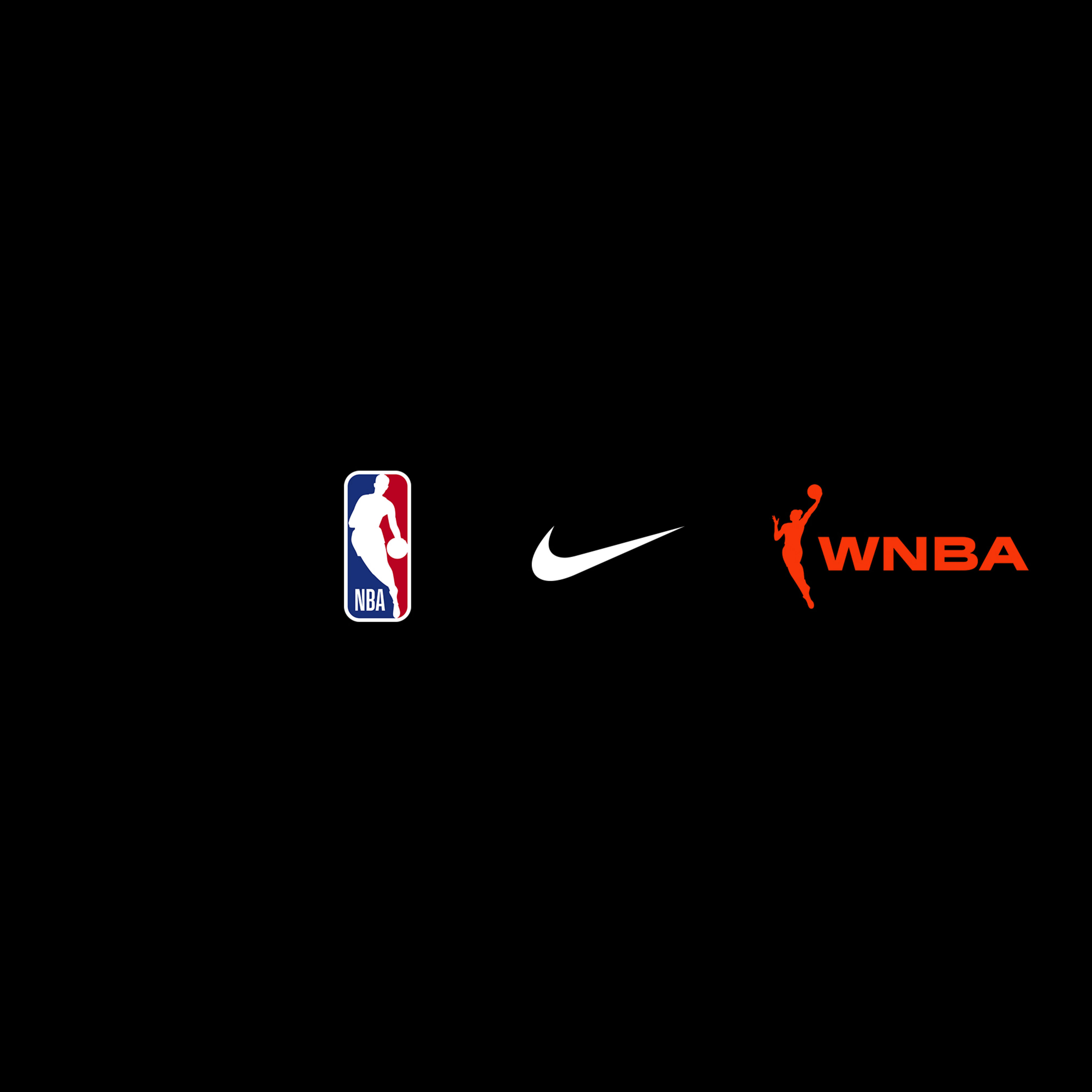 NIKE Inc. Signs Historic Partnership Extension with NBA WNBA and NBA G League Through 2037 NIKE Inc