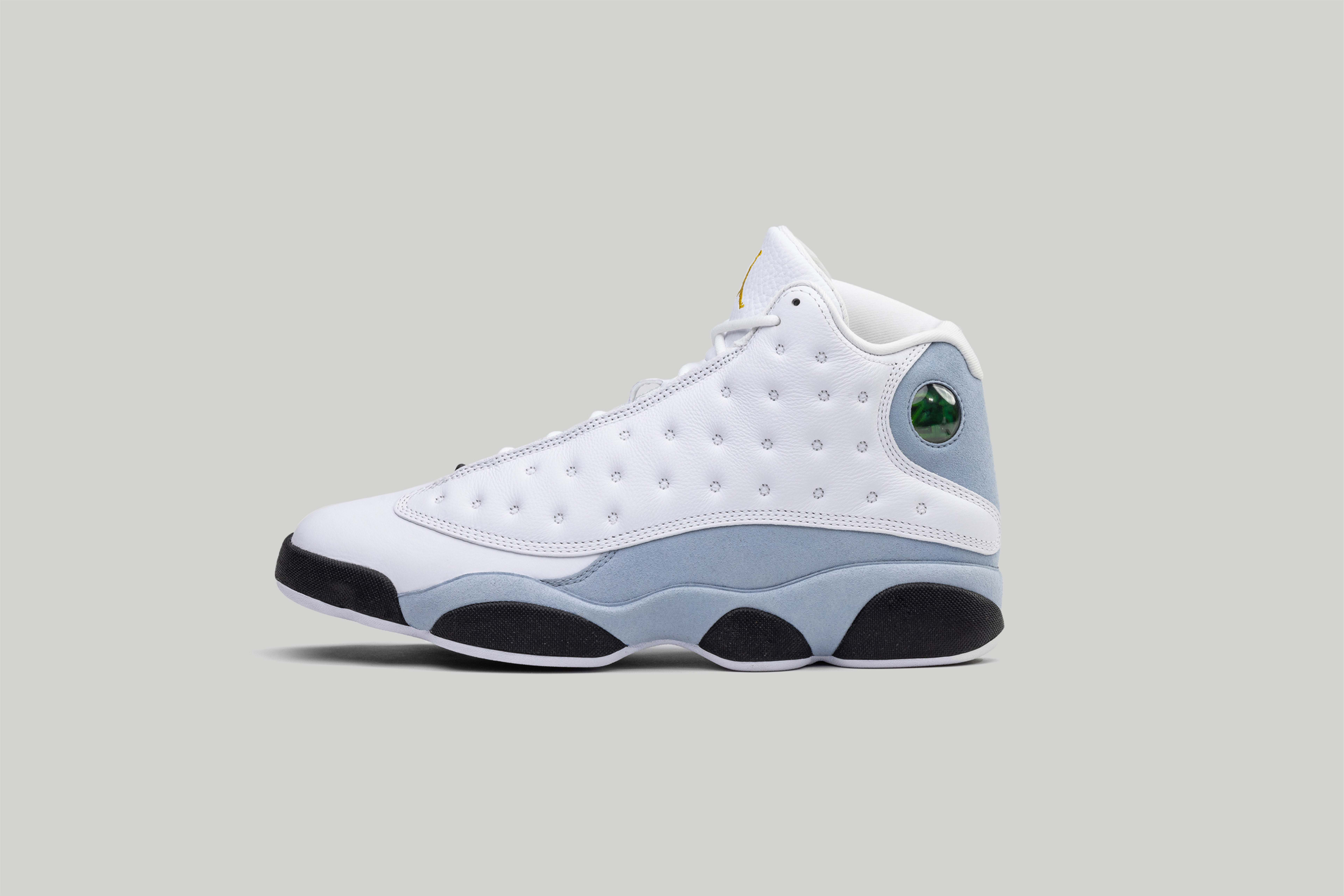 Jordan Brand Retro Collection Spring 2024 NIKE Inc