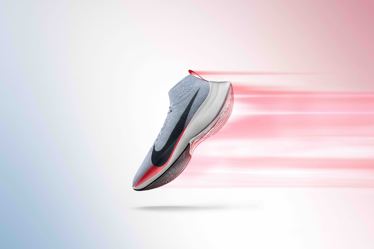 Nike zoom vaporfly elite preço new arrivals