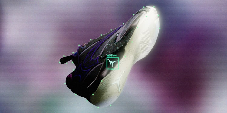 The Luka 2 Is Built for Creating Space on the Court NIKE Inc