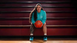 Nike n7 history online