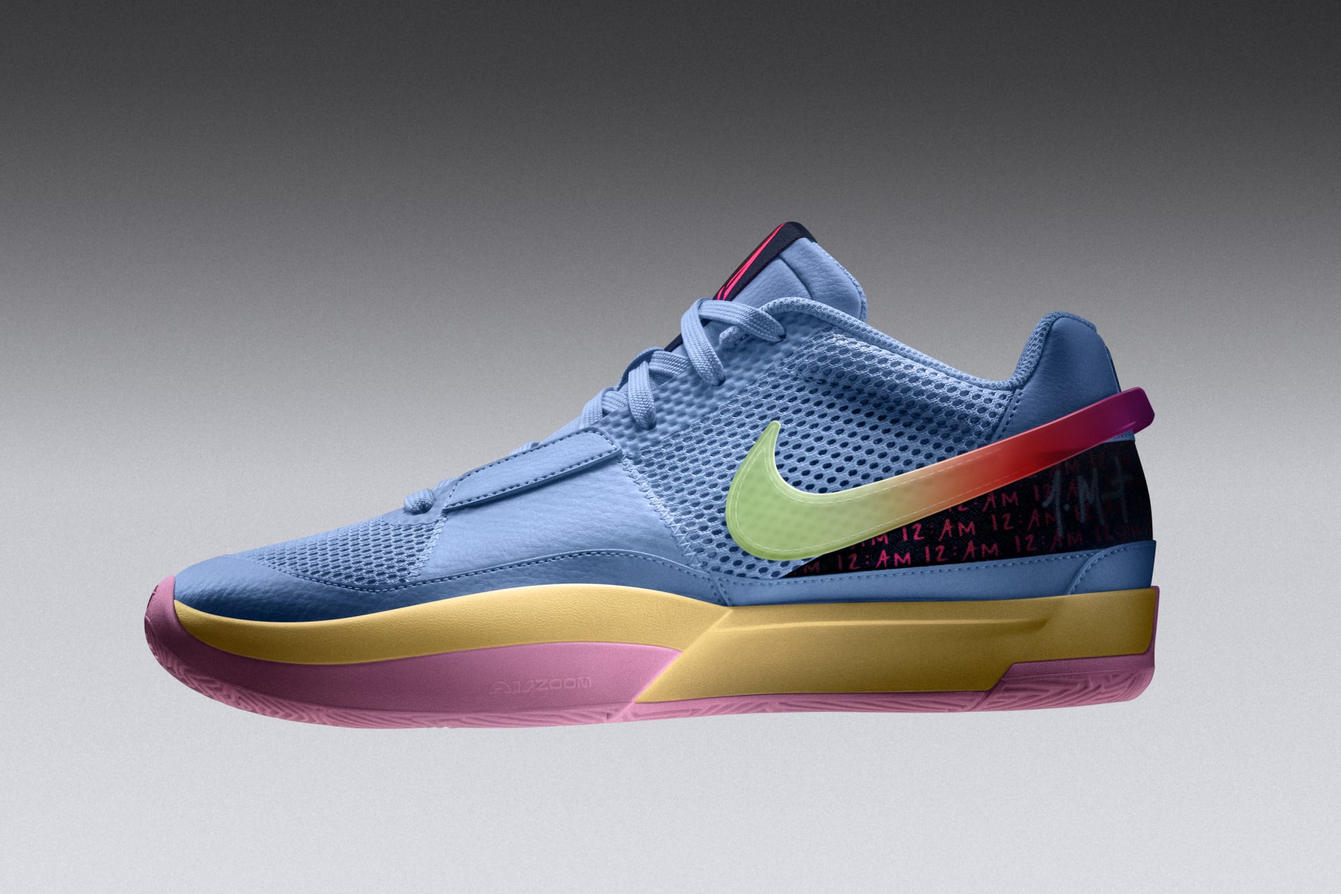 Nike basketball releases 2019 shop