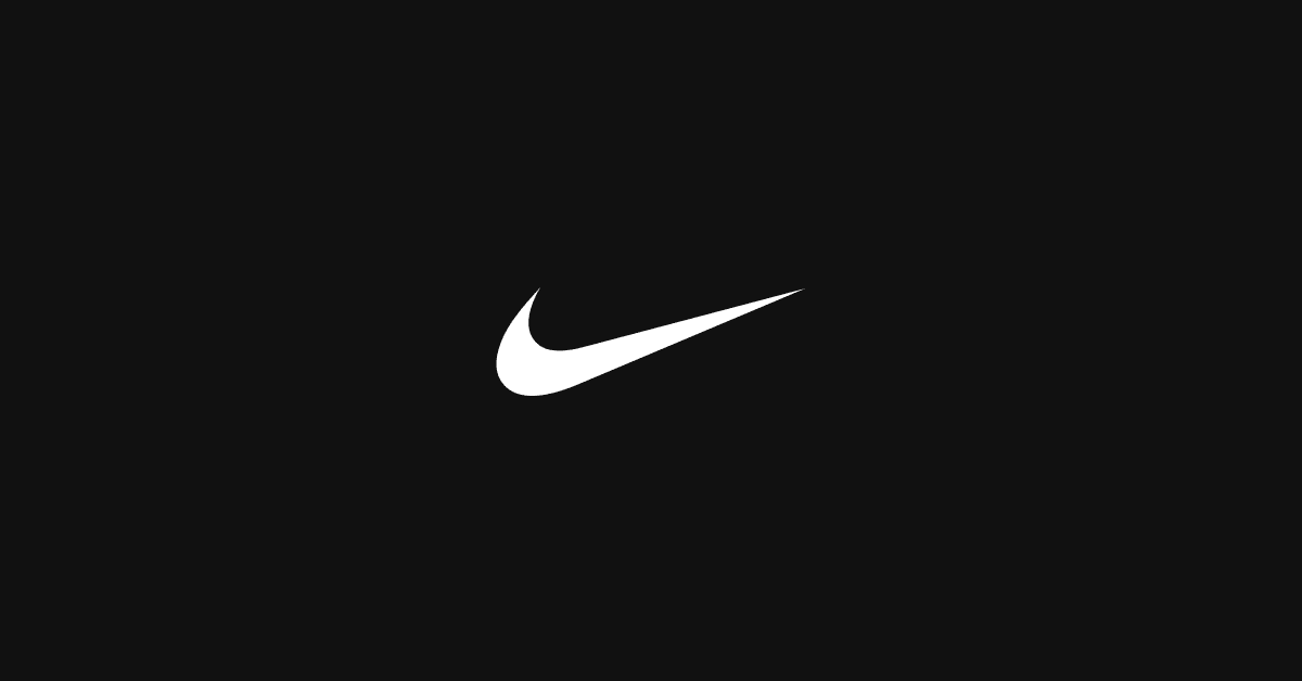 Nike Logo Clipart Roblox - Roblox Nike T Shirts Png - Free