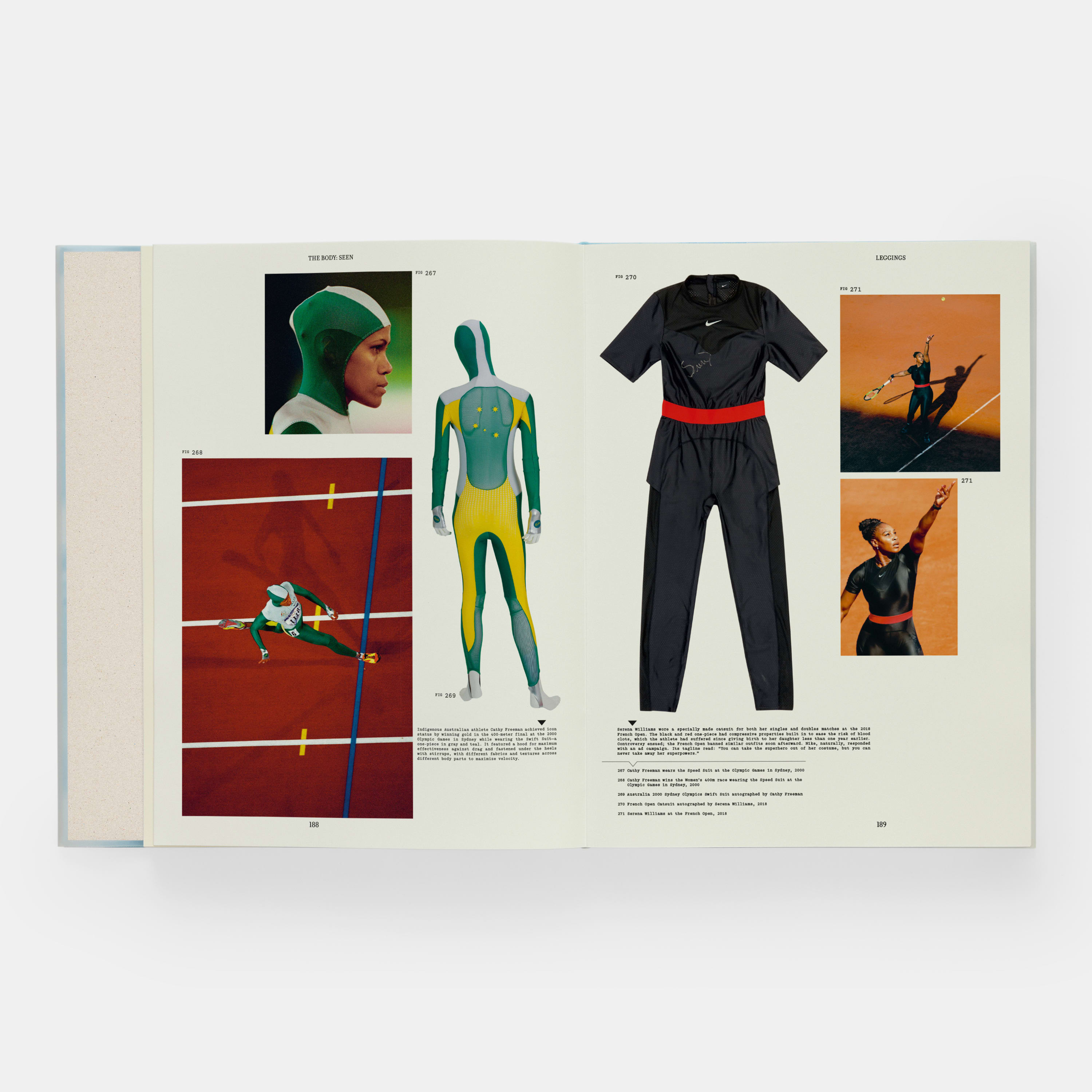 Nike apparel australia shop