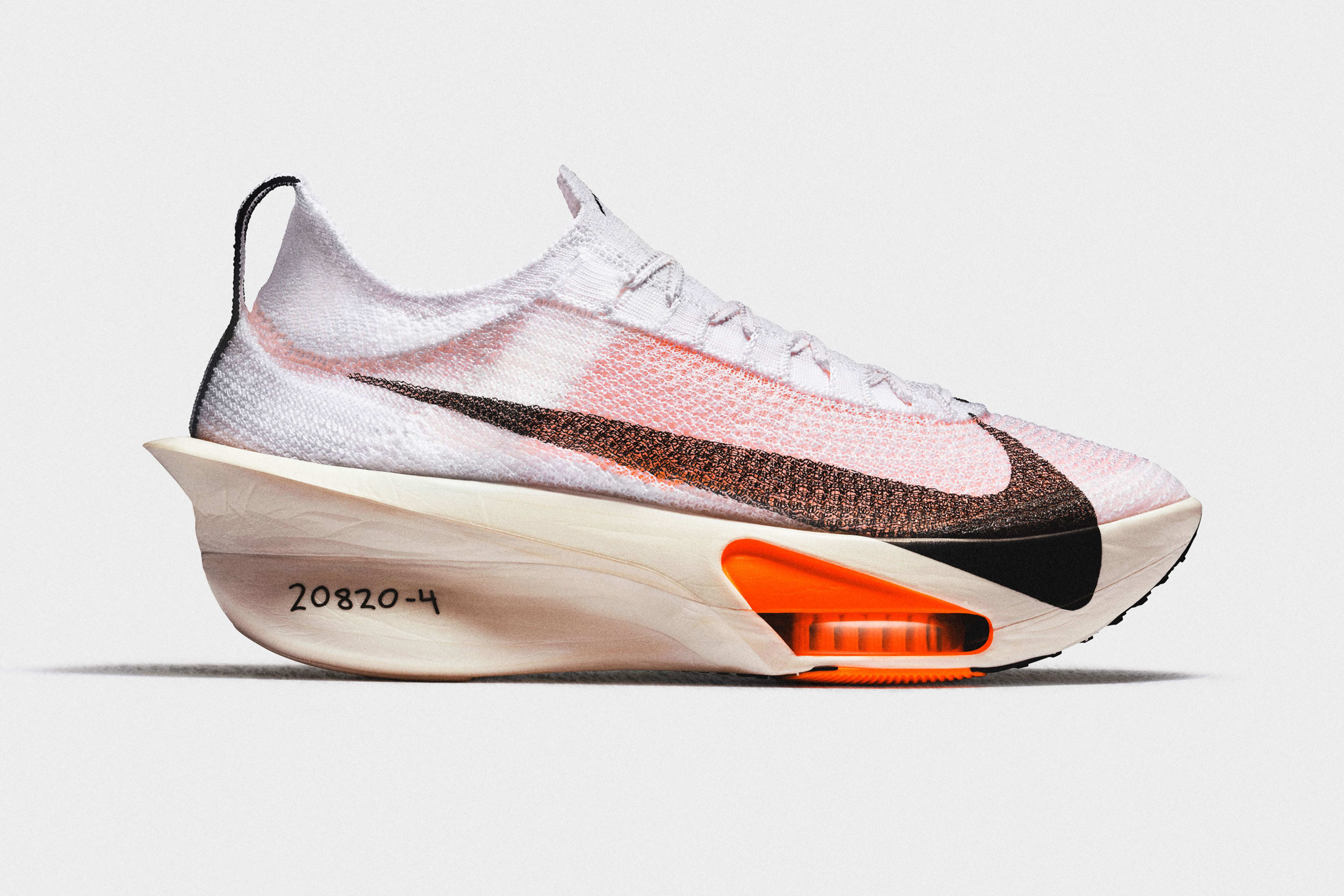 Nike news release 2019 hotsell