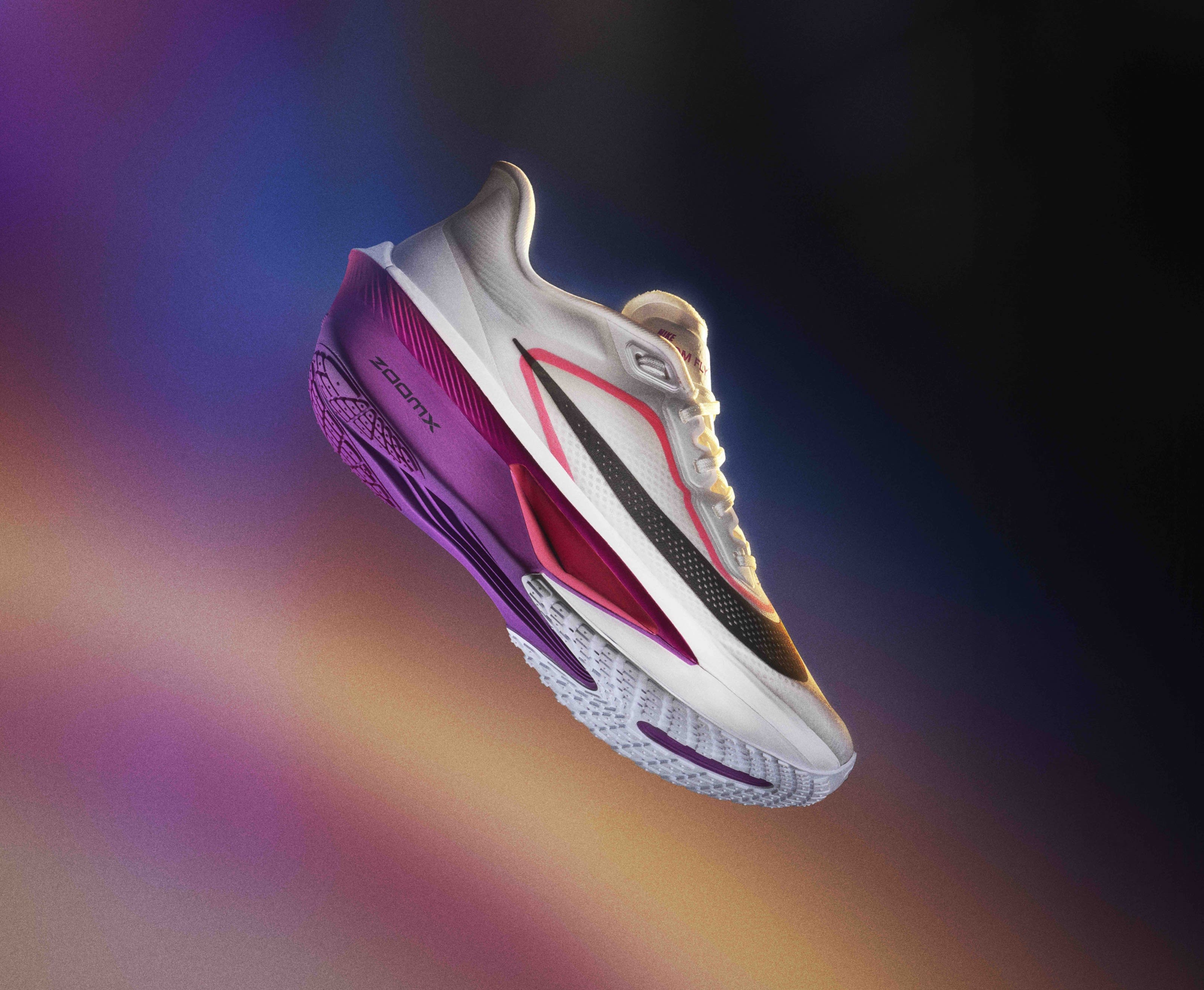 Nike zoom fly colors cheap