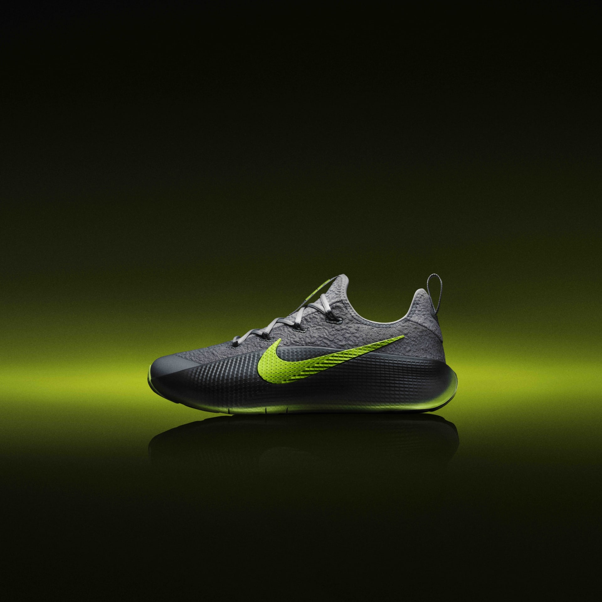 Air zoom lebron 1 deals