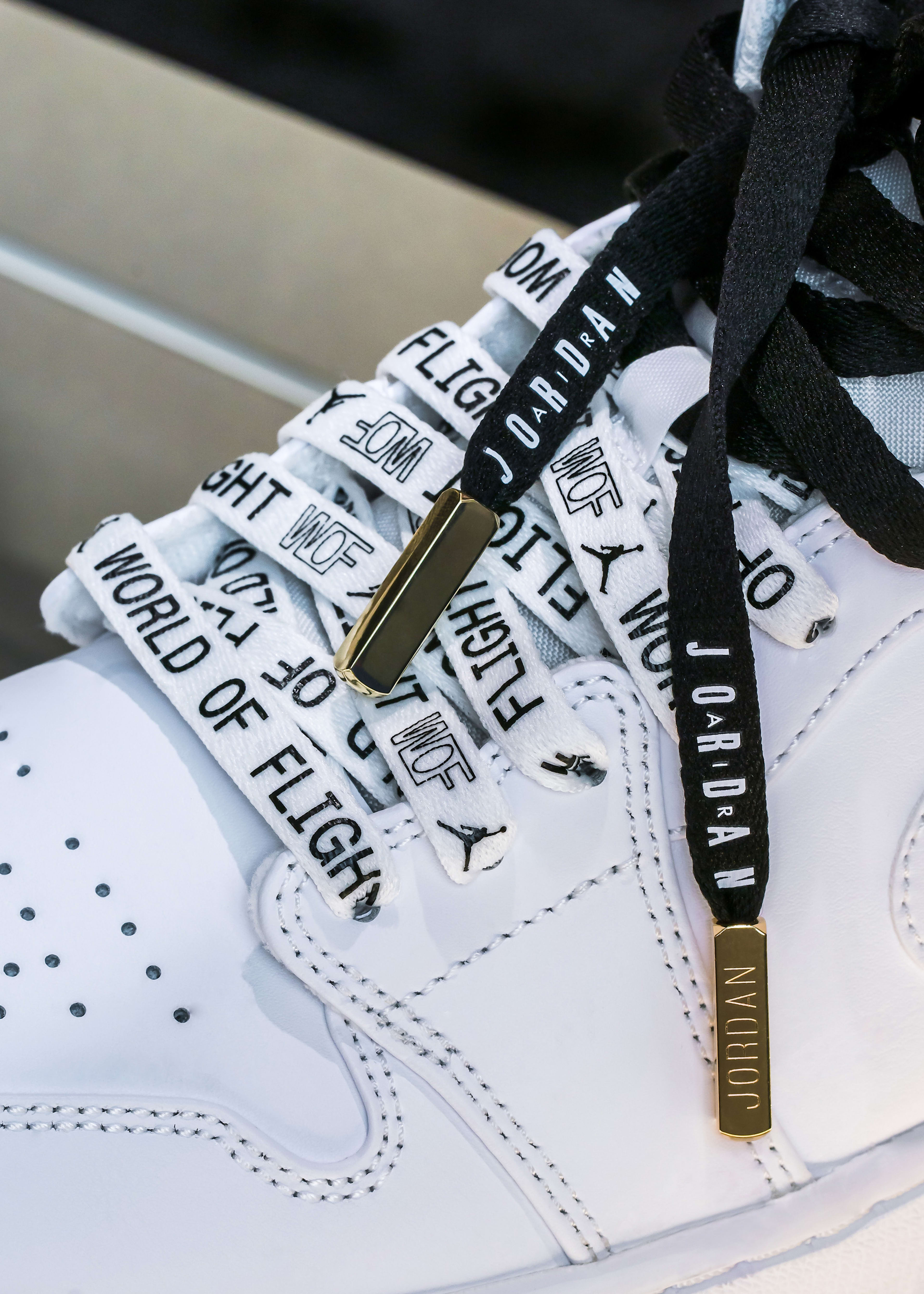 Jordan flight italia sale