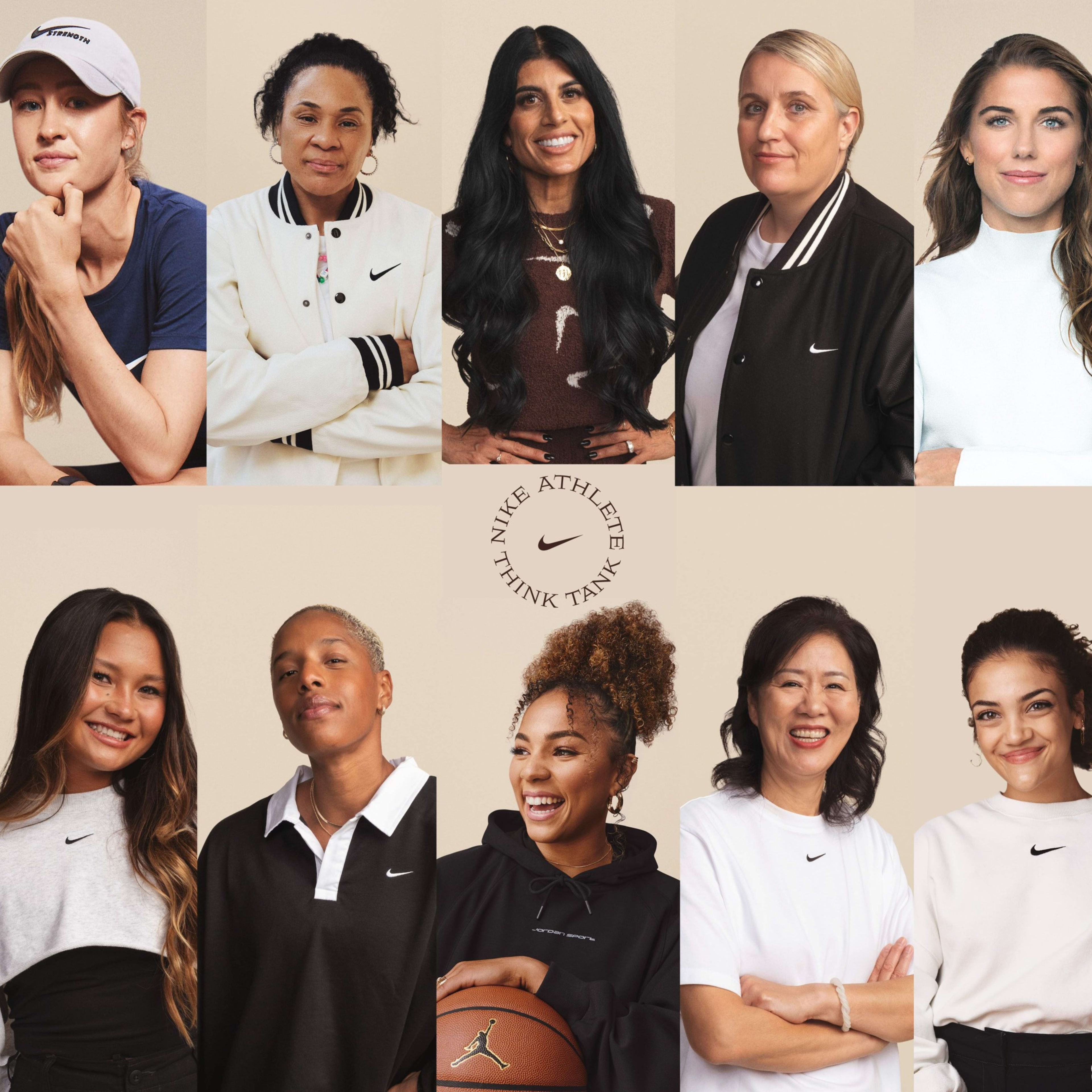 Nike elite womens shop