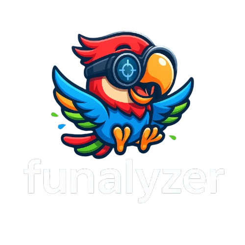FUNNAI Logo