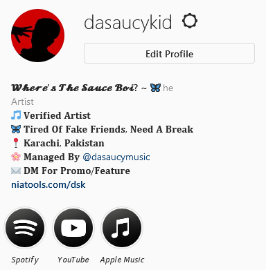 Fancy Font Generator Instagram Fancy Font Generator Instagram
