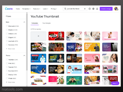 YouTube Video Downloader - Download HD YouTube Thumbnails YouTube Video Downloader - Download HD YouTube Thumbnails