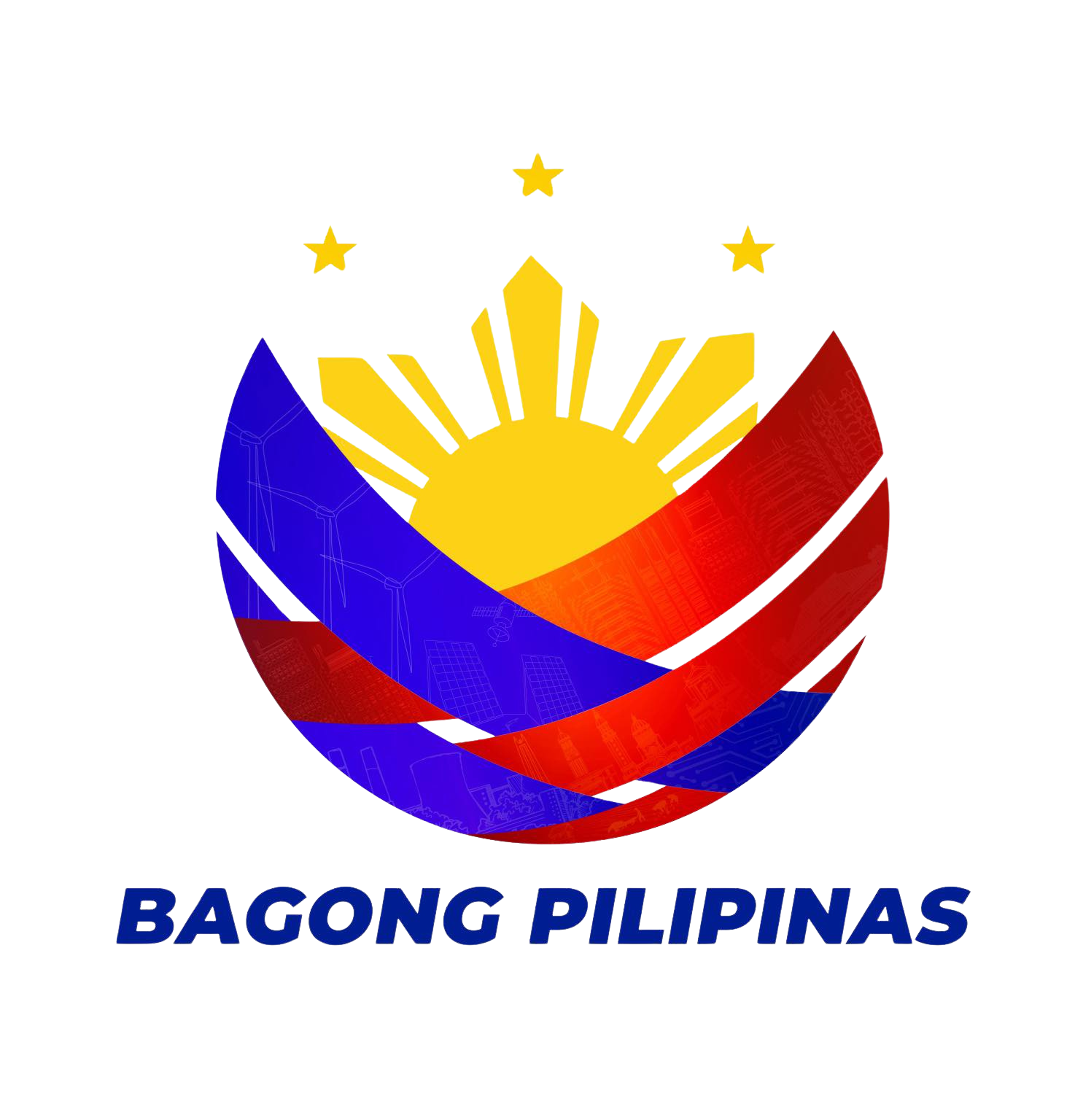 Events - The City of Sto Tomas Batangas