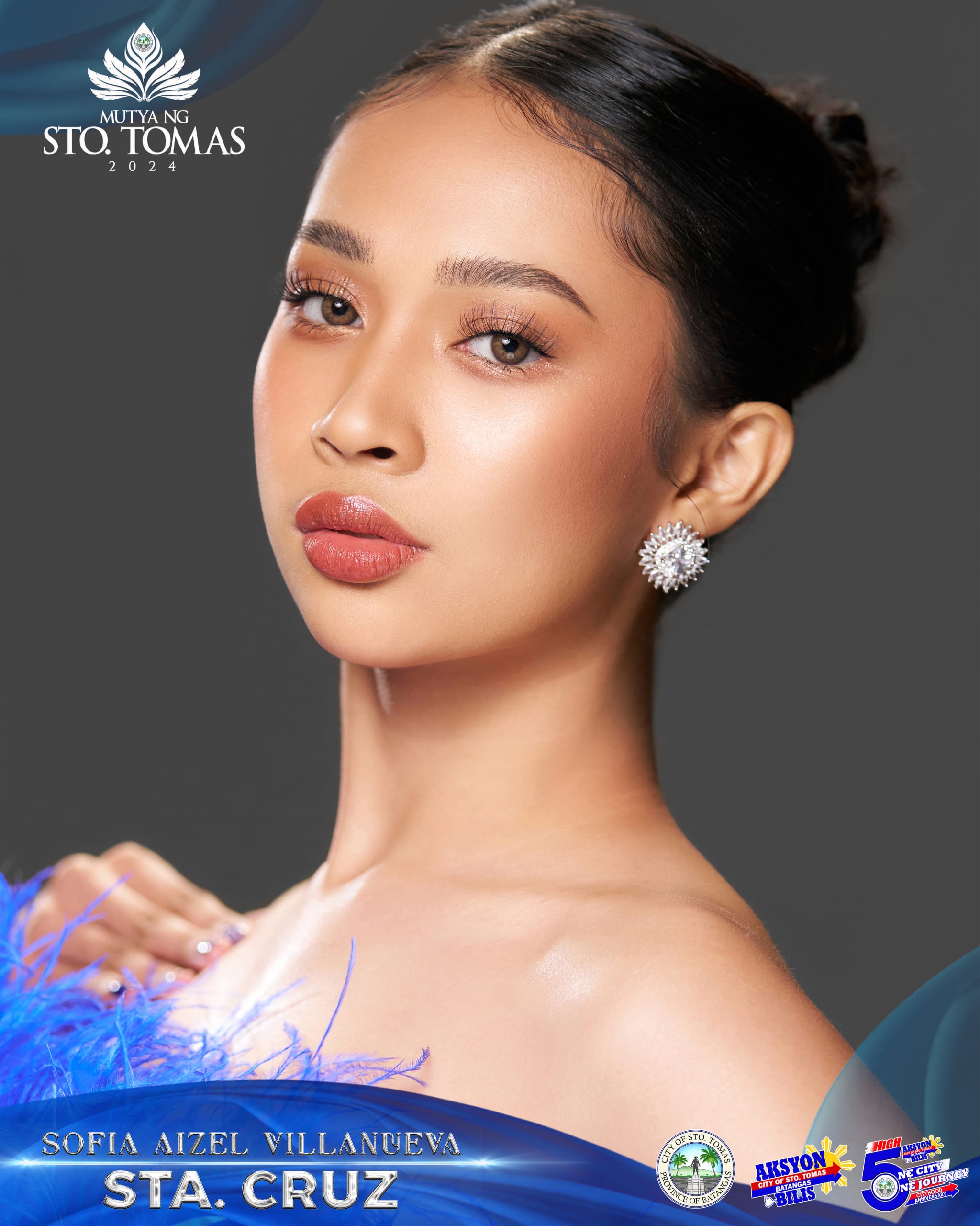 5th-cityhood-celebration-the-city-of-sto-tomas-batangas