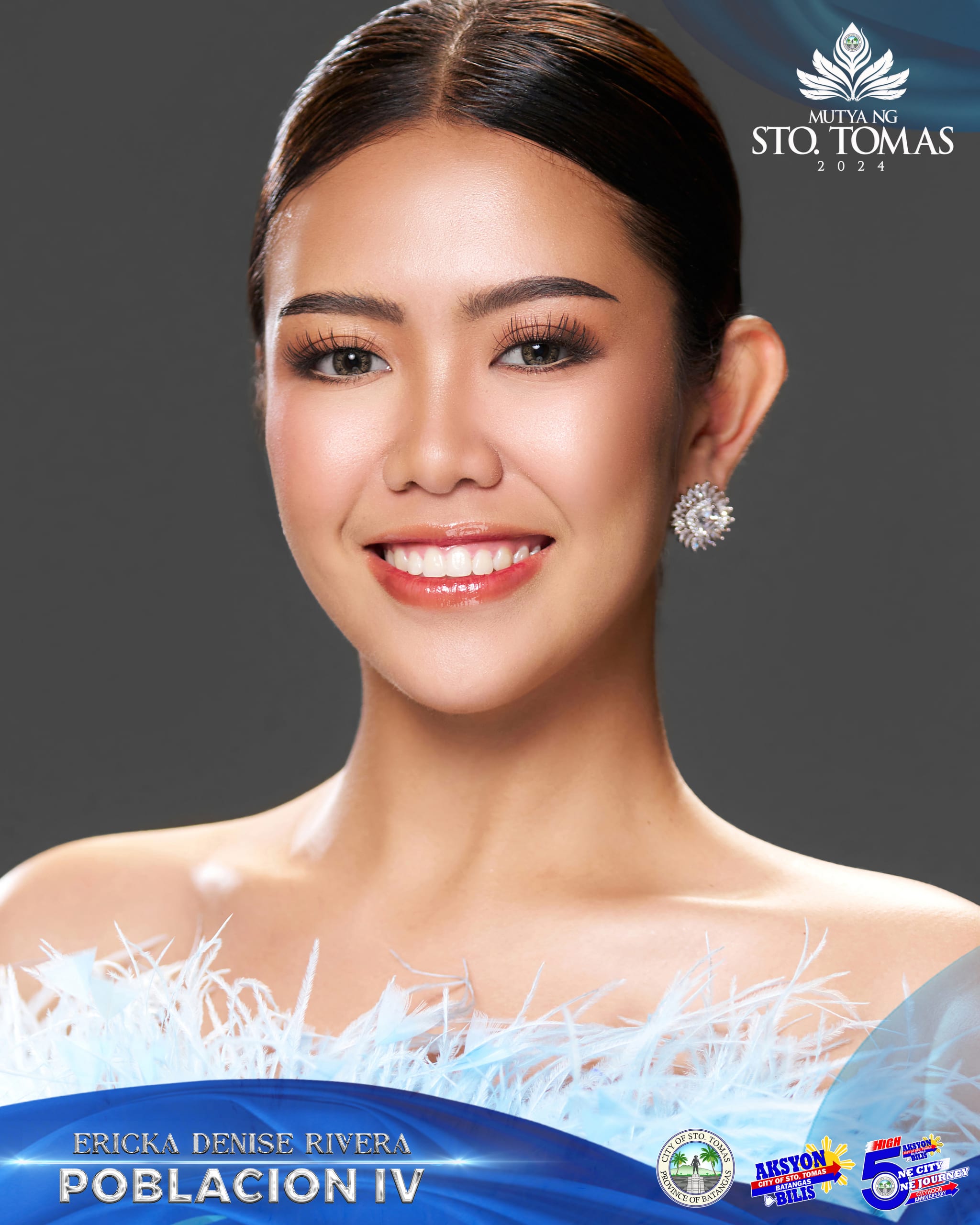 5th-cityhood-celebration-the-city-of-sto-tomas-batangas