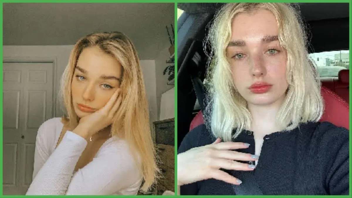 Avrey Ovard’s bio net worth, age, sister, height, mother, zodiac sign