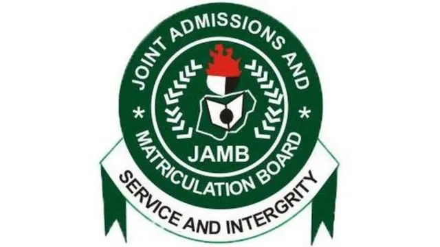 jamb