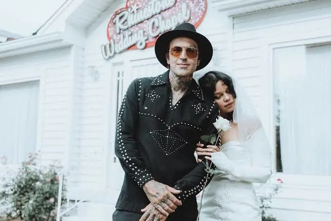 yelawolf and wife fefe dobson