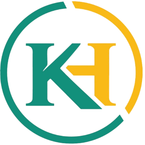 Logo KajianHukum