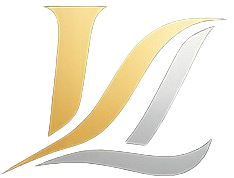 Jasa Pembuatan Website Company Profile