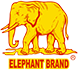 ElephantBrands Logo
