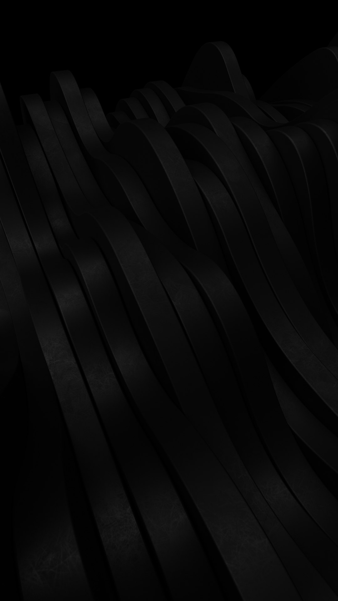 sl
