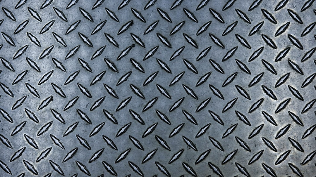 sl