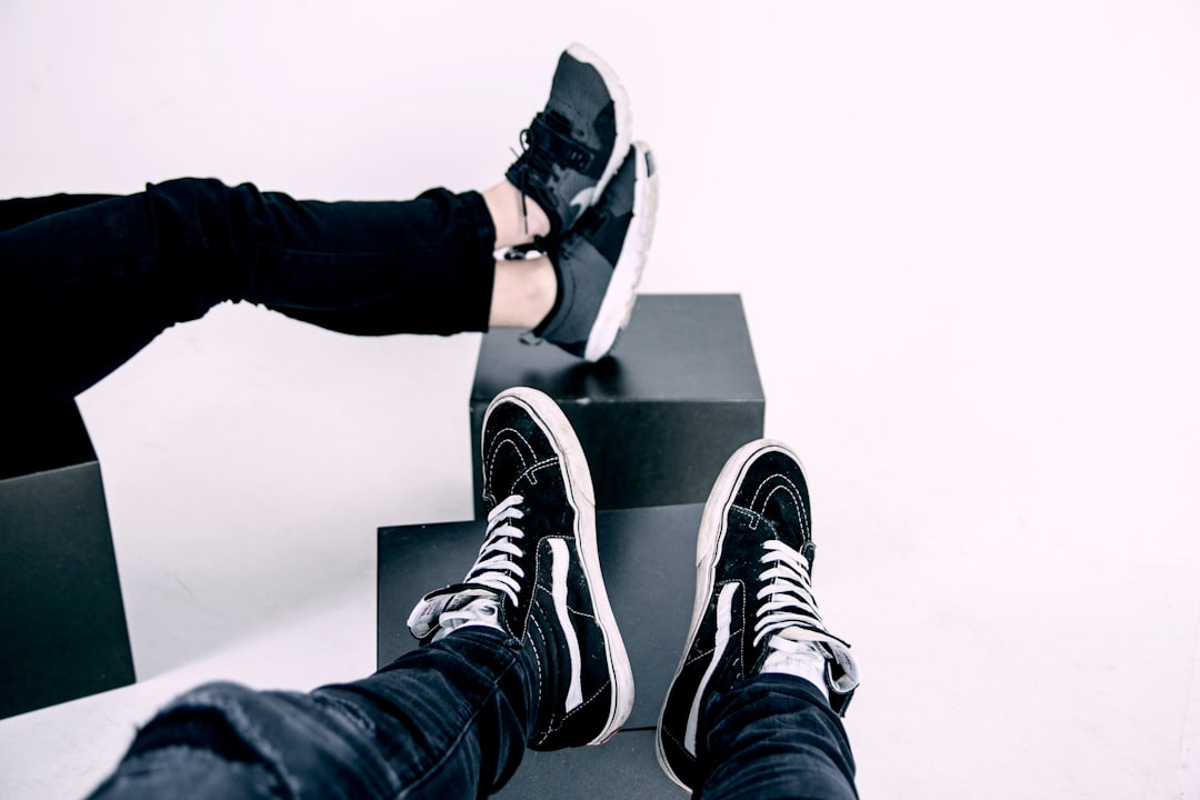 sl