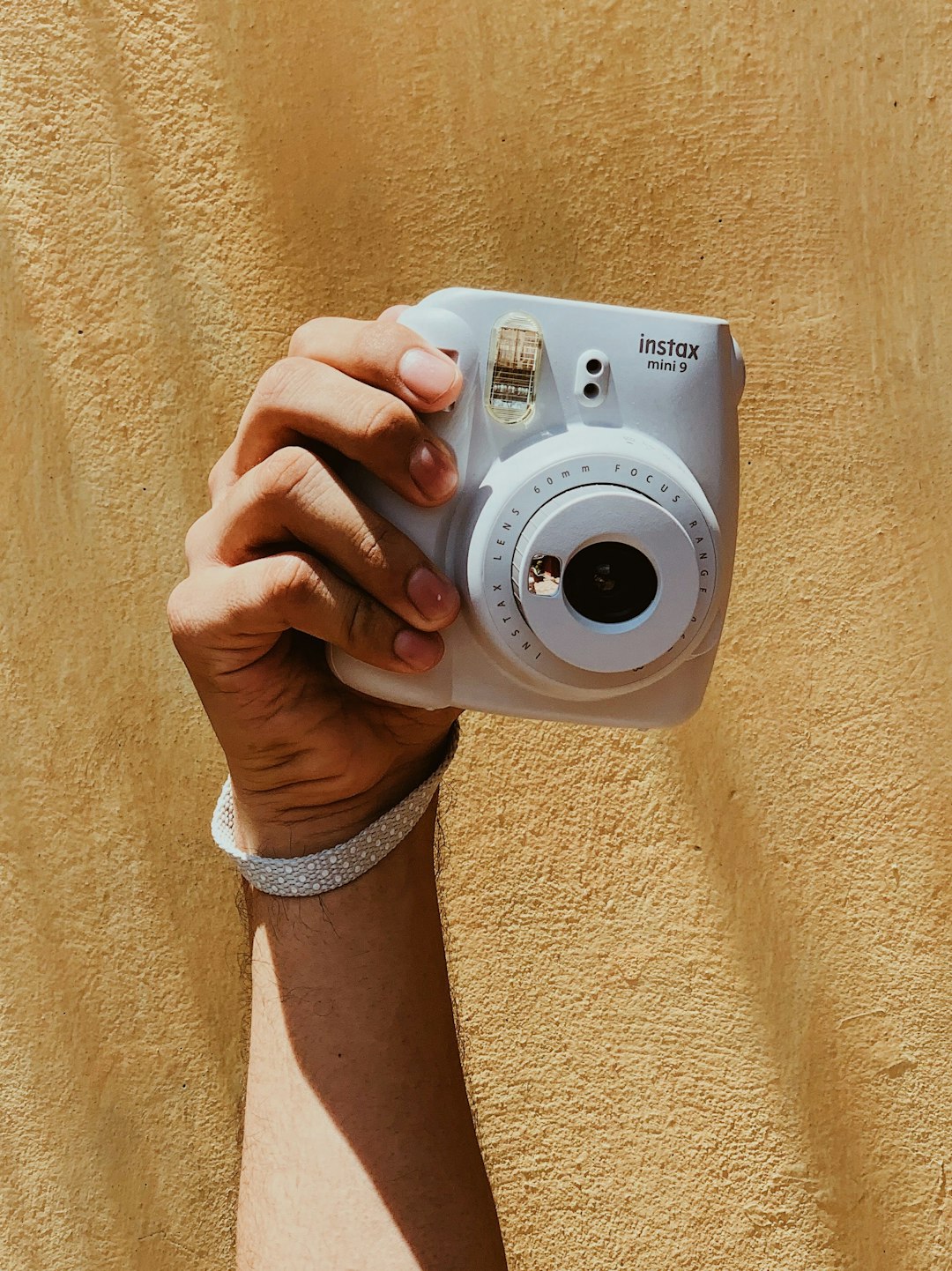 sl