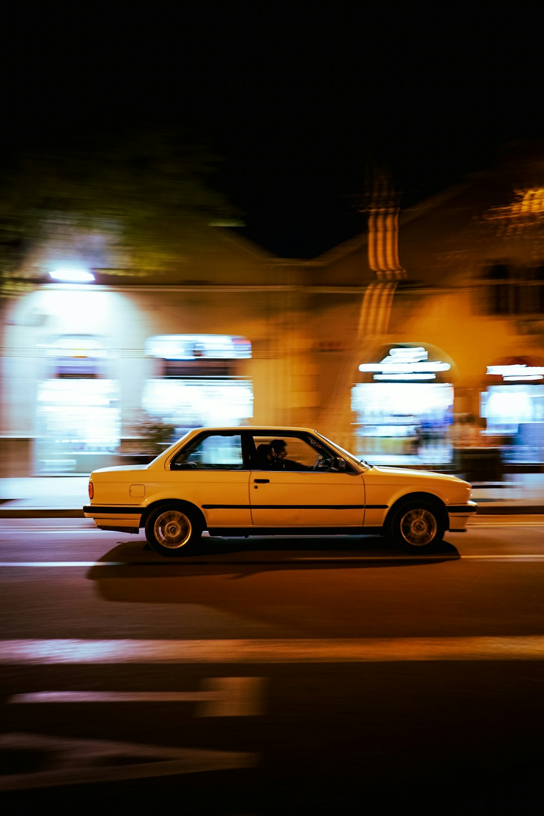 sl