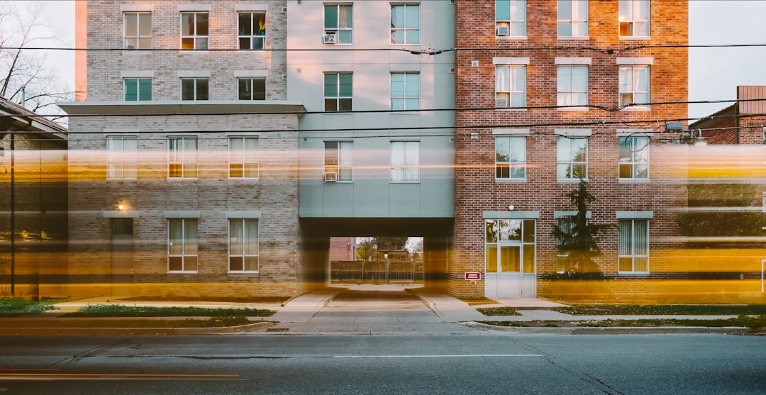 sl