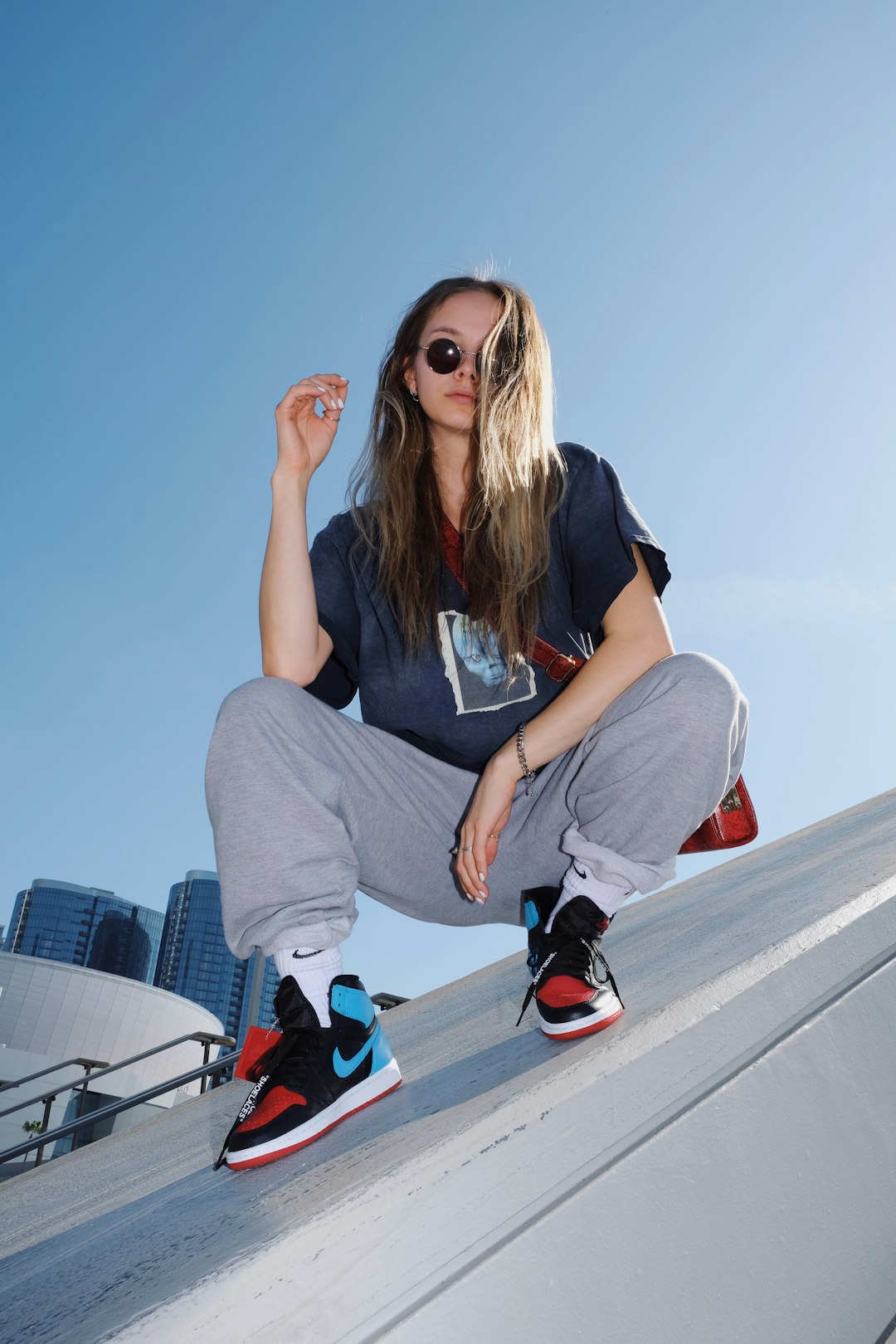 sl