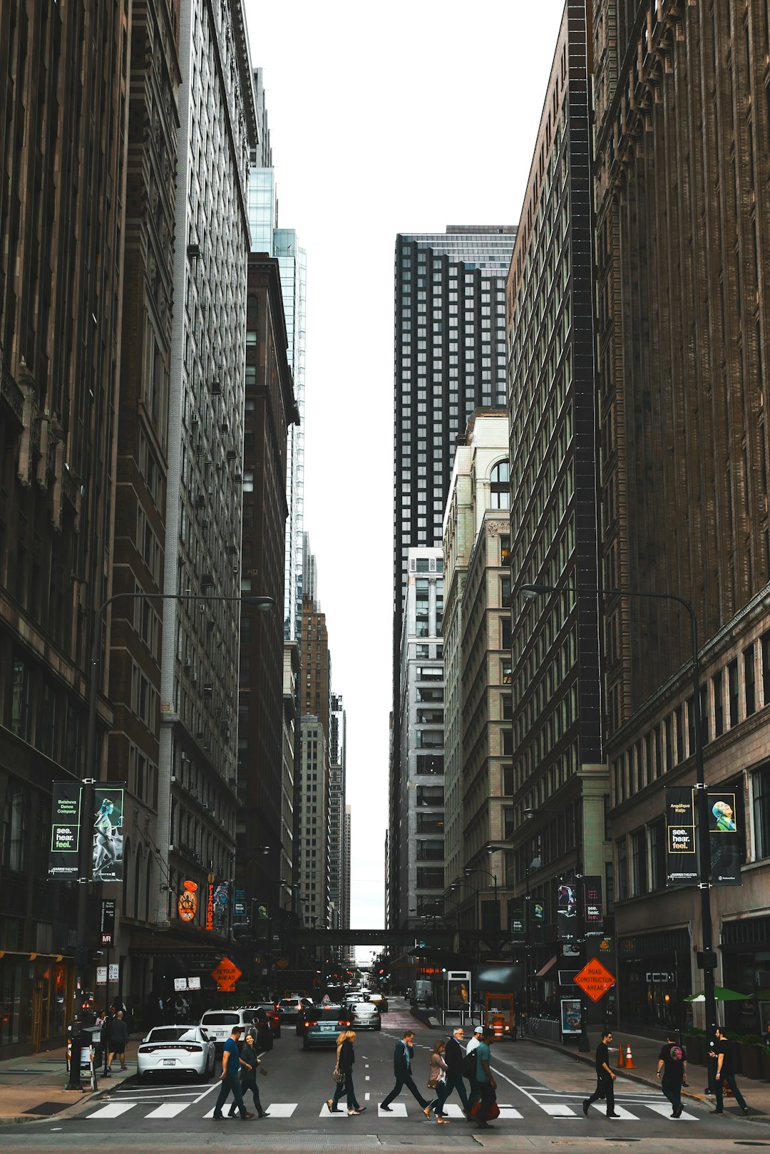 sl
