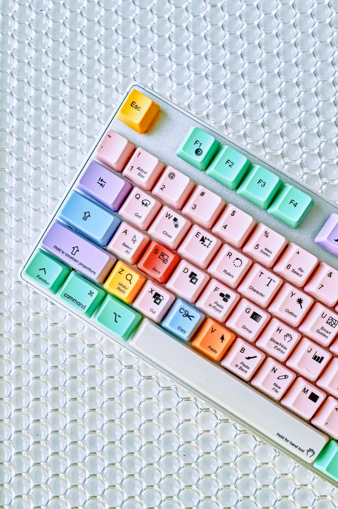 sl