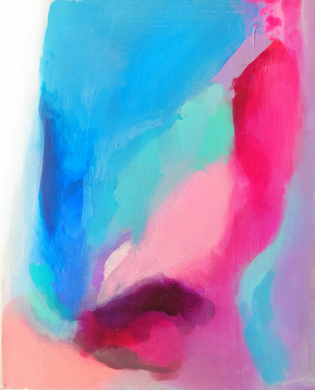 sl