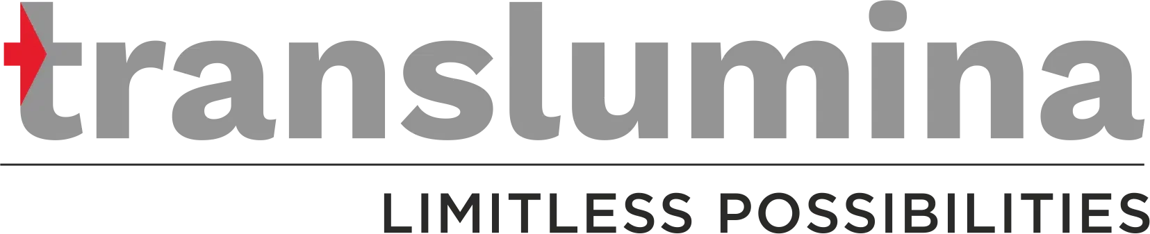 sl