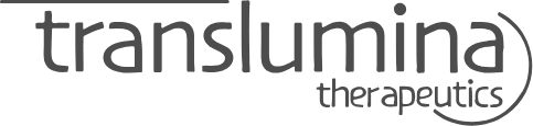 sl