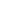 sl