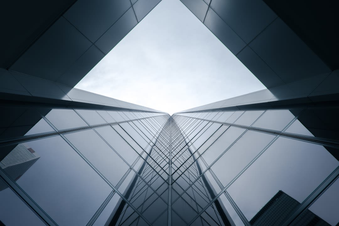 sl