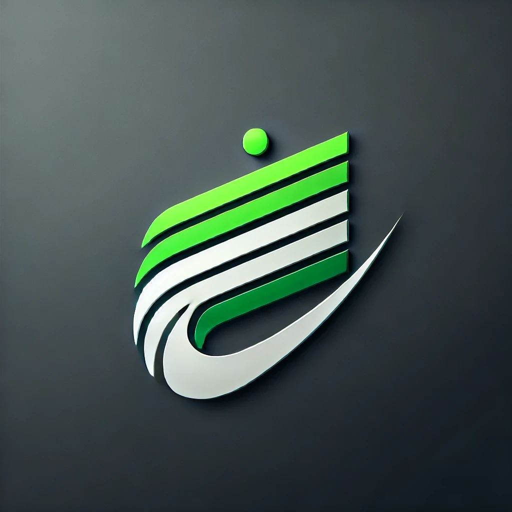 sl