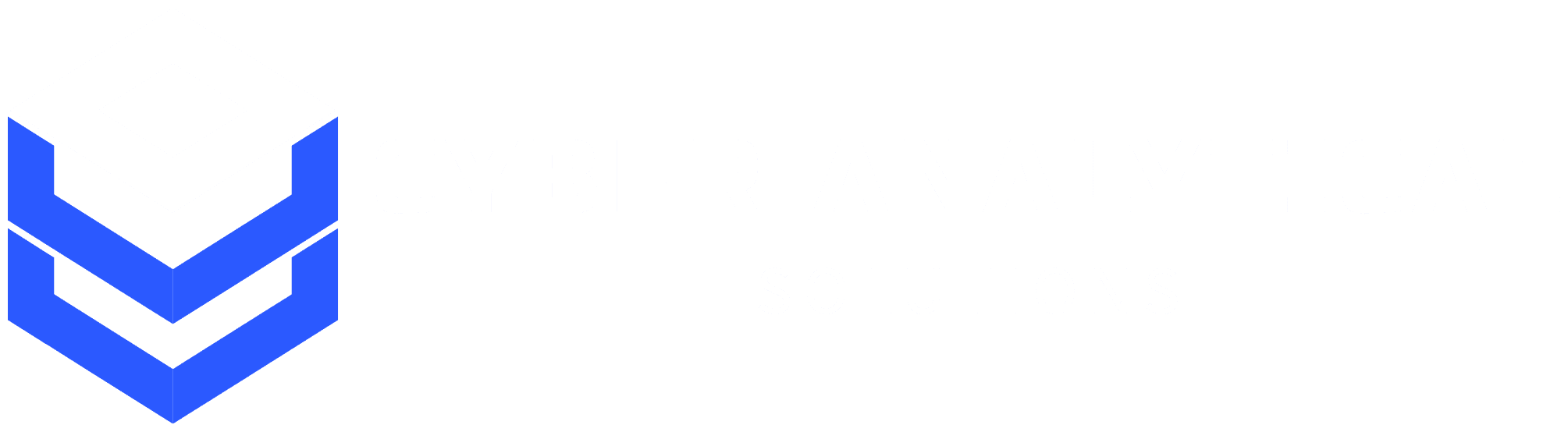sl