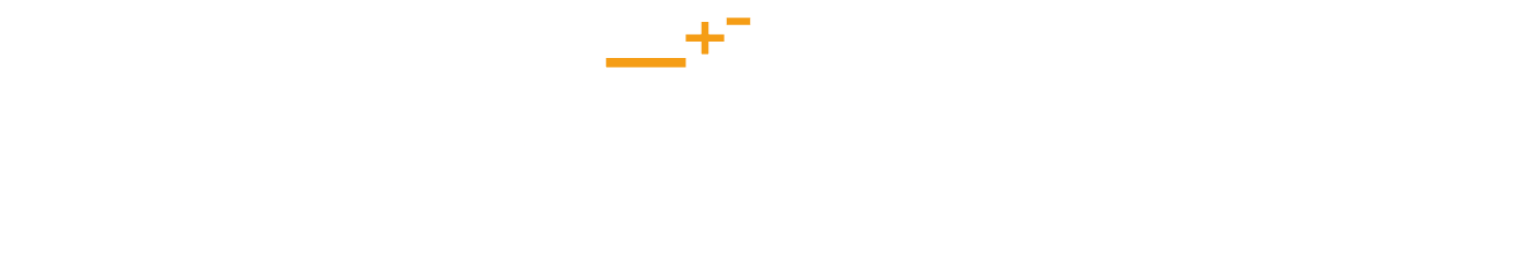 sl