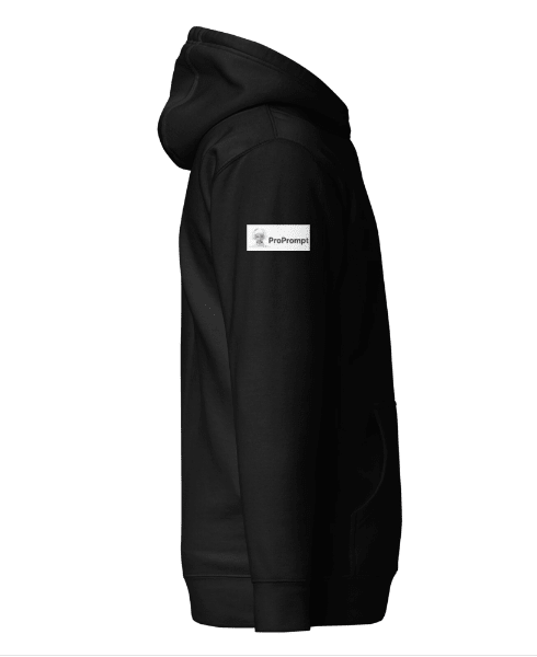 sl